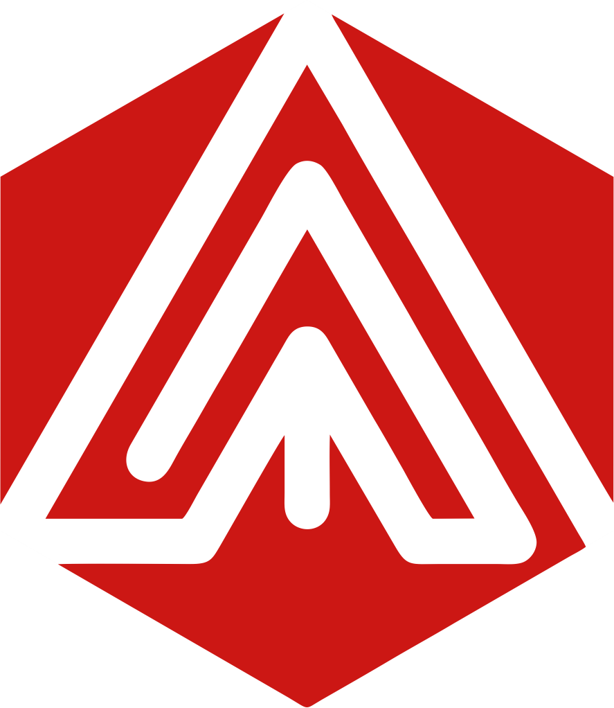 PT. Anekatama Makmur