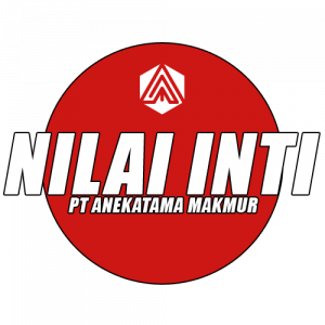 NILAI INTI copy