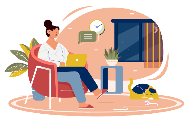 Freelancer_Illustration-removebg-preview