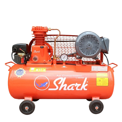 kp1-removebg-preview