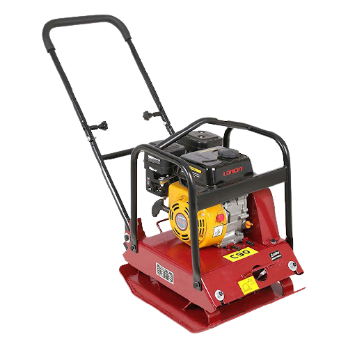 kp10-removebg-preview