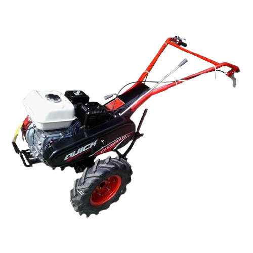 kp2-removebg-preview