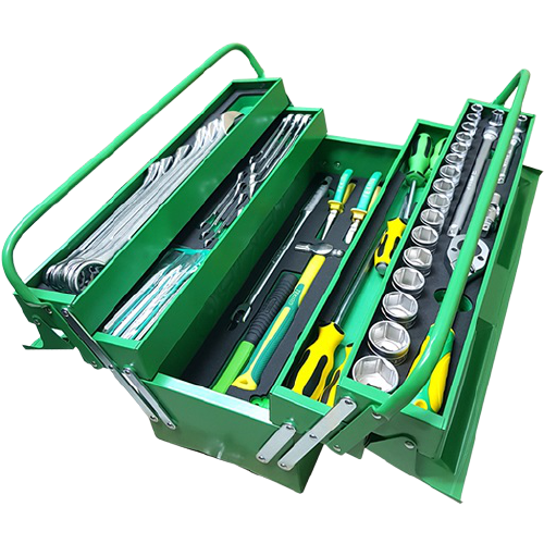 kp3-removebg-preview