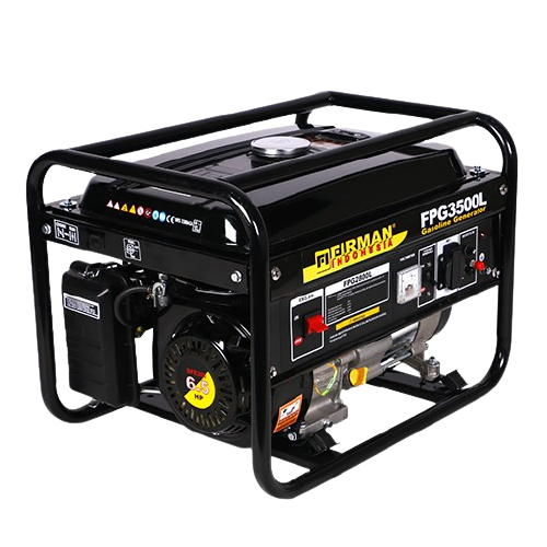 kp4-removebg-preview