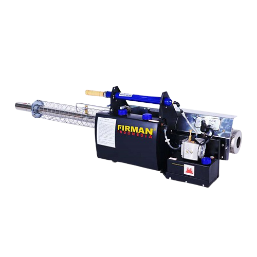 kp5-removebg-preview