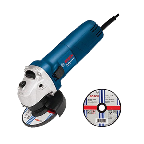 kp6-removebg-preview