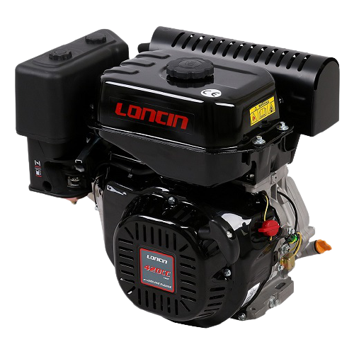 kp7-removebg-preview