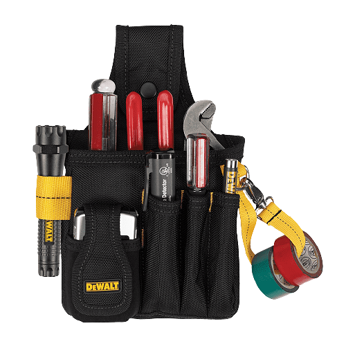 kp8-removebg-preview