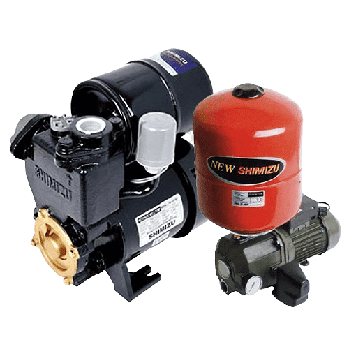 kp9-removebg-preview